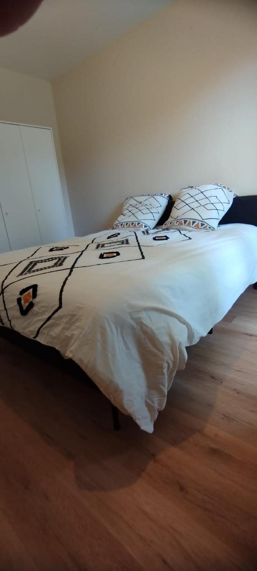 Kerarmel Apartment *